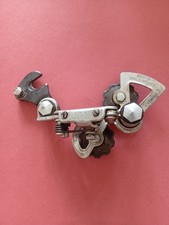Cambio campagnolo nuovo usato  Trento