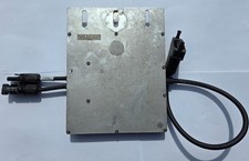 Enphase m250 microinverter for sale  Raleigh