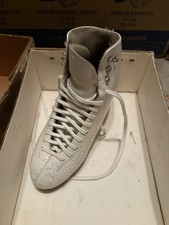 Klingbeil figure skating for sale  Daly City