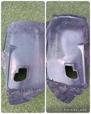 Bmw e87 e81 for sale Bmw e87 e81 for sale  PRENTON