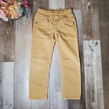 Cat jack toddler for sale  Dacono