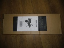 carp porter bag for sale carp porter bag for sale  BIRMINGHAM