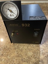 Aoyue 932 pickup for sale  Denver