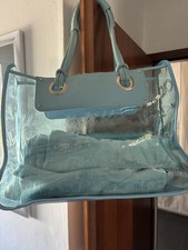 Dolce gabbana light gebraucht kaufen  Heuerßen