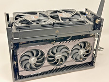 Custom formd itx for sale  Evansville