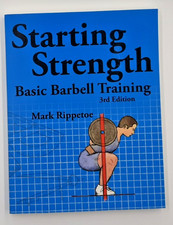 bodybuilding books for sale bodybuilding books for sale  WELWYN GARDEN CITY