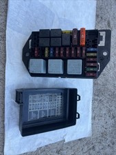 96323500 scatola porta usato  Latina