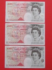 english banknotes for sale  NORWICH