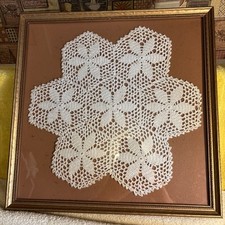 Vintage custom framed for sale  Bardstown