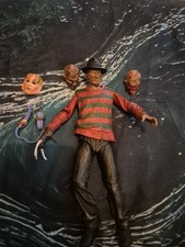 horror movie dolls for sale horror movie dolls for sale BANGOR