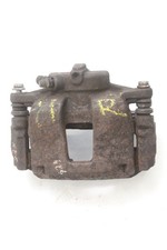 Brake caliper rear d'occasion  Expédié en Belgium