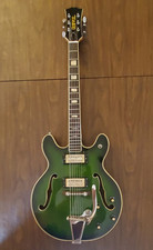 Vintage univox u1825 for sale  Snellville