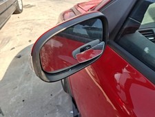 Used left door for sale  Newport