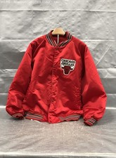 ma strum jacket for sale  Saint Louis