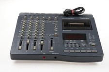 Tascam teac portastudio usato  Spedire a Italy