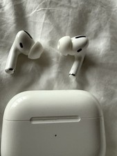 Apple air pods for sale  BISHOPTON