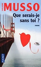 Serais livre poche d'occasion  Expédié en Belgium