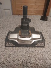 Shark vacuum uv540 for sale  Saint Paul