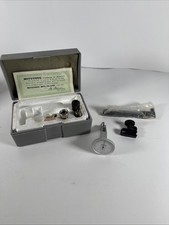 Mitutoyo 513 253 for sale  Elkhorn