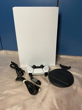 Playstation digital edition usato  Roma