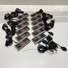 Nintendo entertainment system for sale  Los Angeles