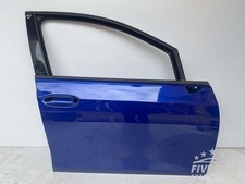Golf front door for sale  UK