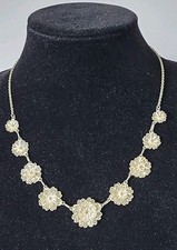 Vintage topazio portugal for sale  Houston