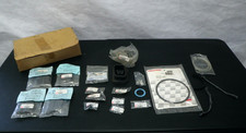 Nos gto camaro for sale  Lodi