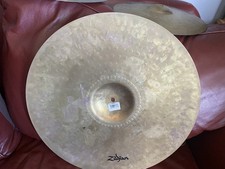 drum cymbals for sale  PAIGNTON