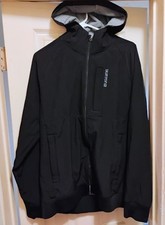 Burton snowboarding jacket for sale  Anaheim