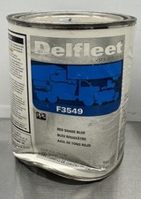 Ppg delfleet evolution for sale  Birmingham
