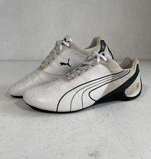 Puma ferrari future for sale  LEEDS