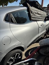 Porta posteriore destra usato Porta posteriore destra usato  Treviso