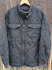 Gap vtg quilted for sale  Greenfield
