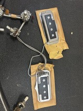 1968 fender coronado for sale  Honolulu