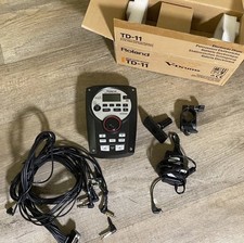 Roland electronic drum for sale  Lake Oswego
