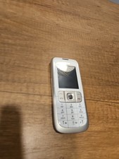 nokia 2630 usato nokia 2630 usato Roma