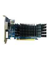 Scheda video asus usato  Milano