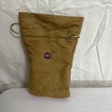 Crown royal whiskey for sale  Colorado Springs