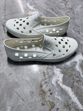 Nwt vans trk for sale  Dunedin