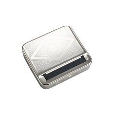 Machine rouler cigarettes d'occasion  France