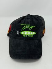 Michigan stinger pro for sale  Maple Lake