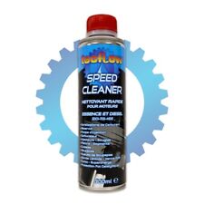 Tecflow speed cleaner d'occasion  Brignoles