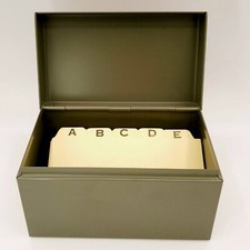Vtg cws green for sale  Wharton