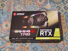 Nvidia rtx 2070 usato  Napoli
