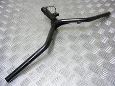 Fmr50 handlebars lexmoto for sale  COLCHESTER