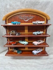 Classic cars fifties for sale  Fostoria