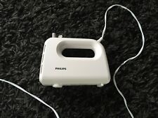 Philips handmixer handrührger gebraucht kaufen  Rödermark
