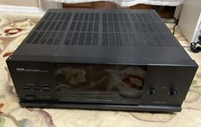 Yamaha 600 stereo for sale  Jessup
