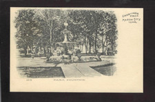 Mason city iowa for sale  Charles City
